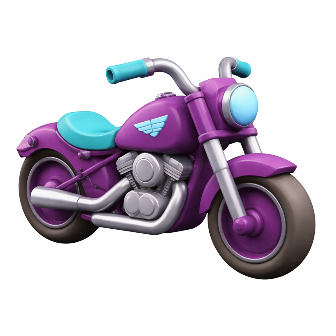 Moto